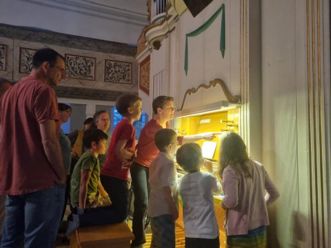 fsw2025- fsw_2025_136